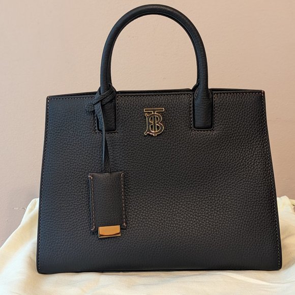 Burberry Frances Tote - medium - Picture 1 of 6